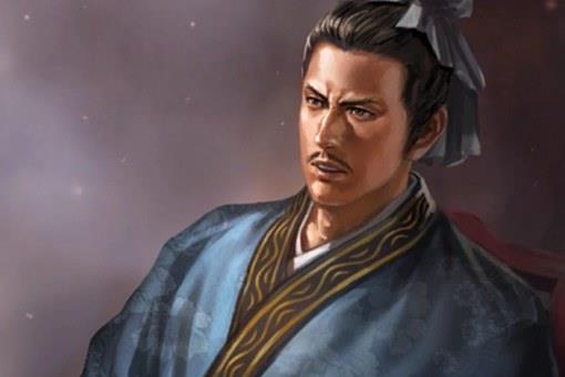 陈祗权力有多大 朝中地位一度超过姜维