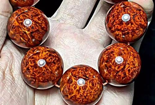 不圆润盘他是什么梗