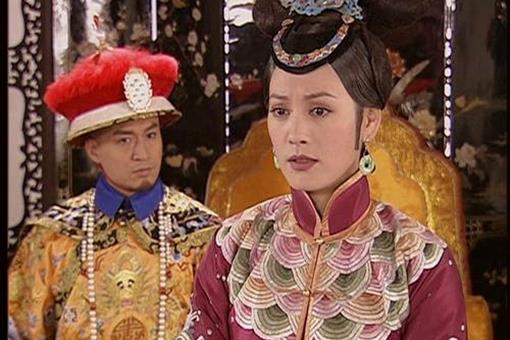 皇太极究竟是怎么死的?和多尔衮有关吗?