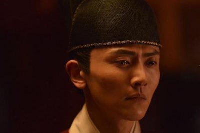 ​魏忠贤怎么死的为什么