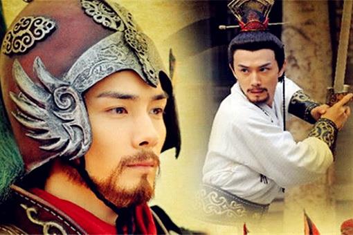 高仙芝被谁杀得?