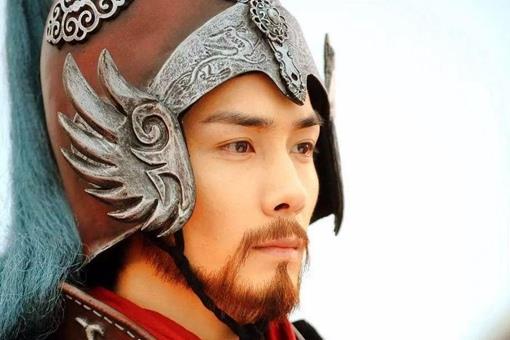 高仙芝被谁杀得?