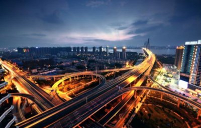 ​世界上最安全的国家排名（全球目前最安全的五个国家）