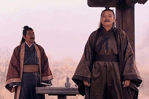 娄师德为什么受人崇拜 他有哪些优点