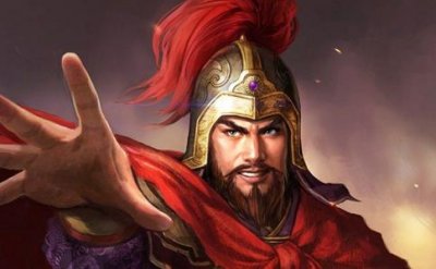 ​曹操为什么要杀陈宫