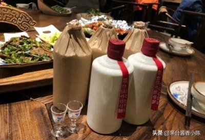 ​酒后怎么缓解(酒后怎么缓解头疼)