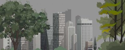 ​空气污染防治措施