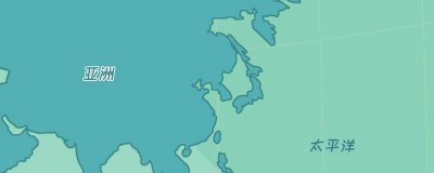 ​南太平洋有哪些个国家