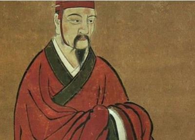 ​子产的铸刑书改革为什么会引起那么大的争议？究竟谁对谁错？