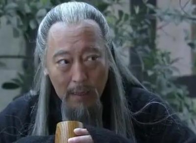 ​司马懿后代统一天下之后 家族最后为何会被灭族