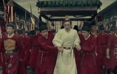 ​马嵬驿兵变的主要目的是什么？是为了逼死杨贵妃吗？