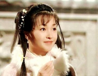 ​峨眉派掌门人一览表（历史上蜀山峨眉派掌门人列表）