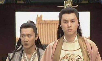 ​朱棣手下第一猛将为什么能善终？