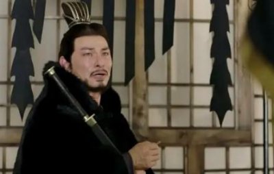 ​曹爽当初奋起反抗司马懿 曹爽最后能打赢司马懿吗