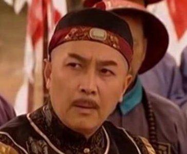 ​历史上真实的九子夺嫡是什么样的？有多残酷