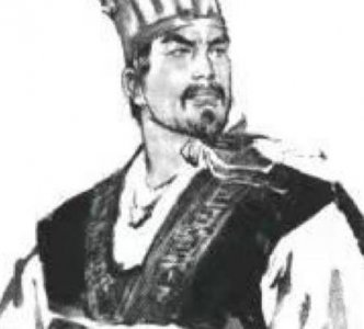 ​商鞅变法使秦国由小国成为战国七雄 商鞅变法到底变得是什么