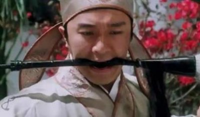 ​历史上的唐伯虎才高八斗，为什么过的那么惨？