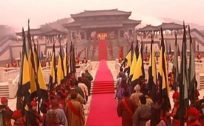 ​改变三国历史走向的关键人物，为何不出名？