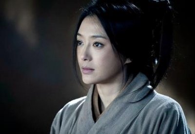 ​吕雉经历了什么？她为什么会从温柔贤惠变得残忍恶毒？