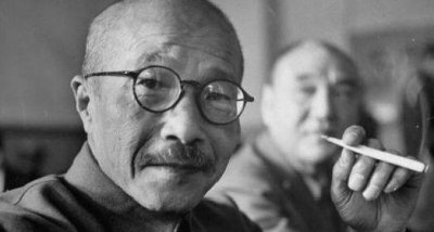 ​日本甲级战犯名单及职务（日本二战甲级战犯罪行简介）