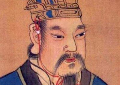 ​东晋是如何在西晋灭亡后建立起来的？真相是什么