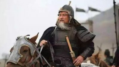 ​秦孝公将河西之地拱手让给了魏国？背后什么原因？