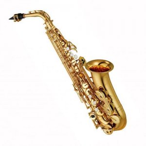 ​萨克斯欣赏30首金曲推荐