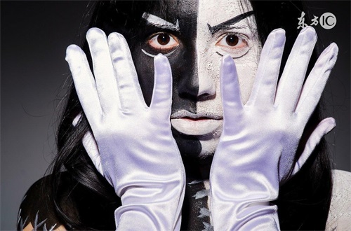 故事：中国民间恐怖传说——影子传说