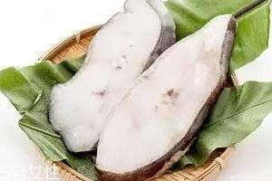 鳕鱼怎么解冻 鳕鱼解冻小妙招 鳕鱼怎么解冻 鳕鱼解冻小妙招