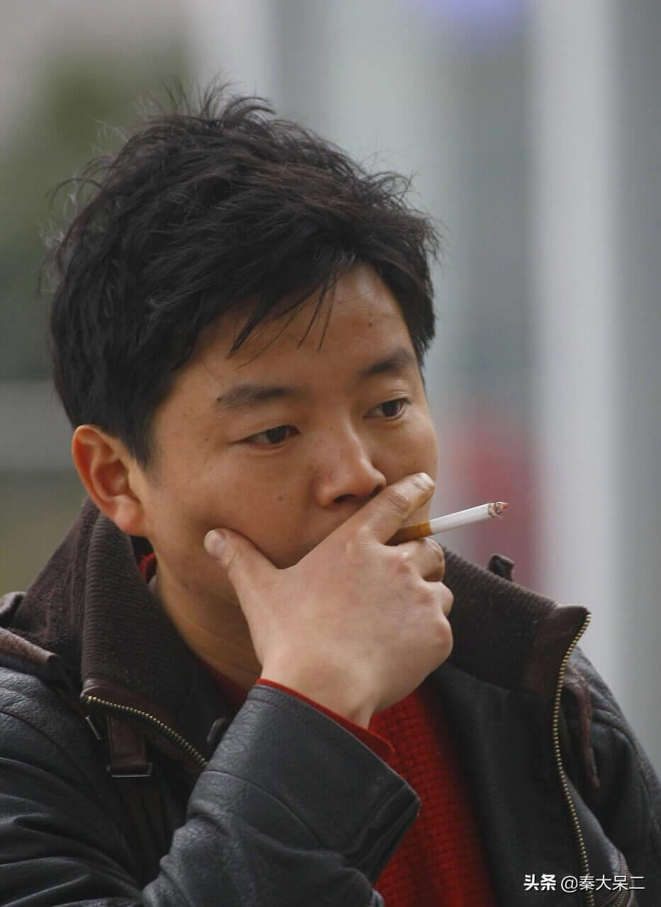 短篇鬼故事：村里的事儿