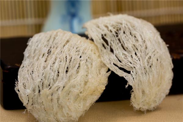 燕窝可以保胎安胎吗 燕窝孕妇几个月的时候吃最好 燕窝可以保胎安胎吗 燕窝孕妇几个月的时候吃最好