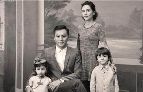 恐怖短篇鬼故事：《死亡照相机》