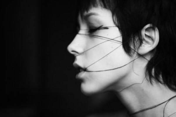 被诅咒的公交车，究竟是人为还是有鬼1