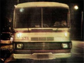 揭秘：二十年前被人遗忘的公交车失火事件2