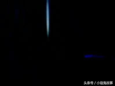 大学时，舍友给我讲的几个真实鬼故事