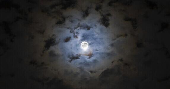 108个真实的灵异故事:女鬼蝉魂