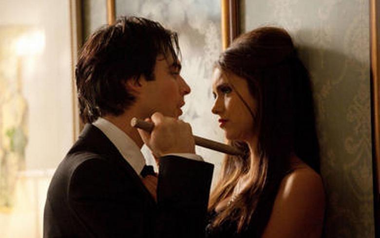 网友发来的几个简短鬼故事,看懂后怕!