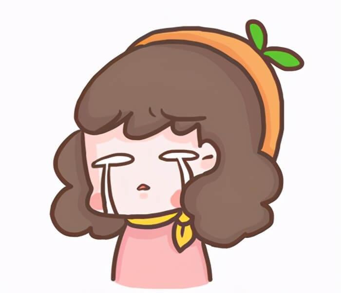 午夜惊魂!只因这个水果,4岁女儿拉满床