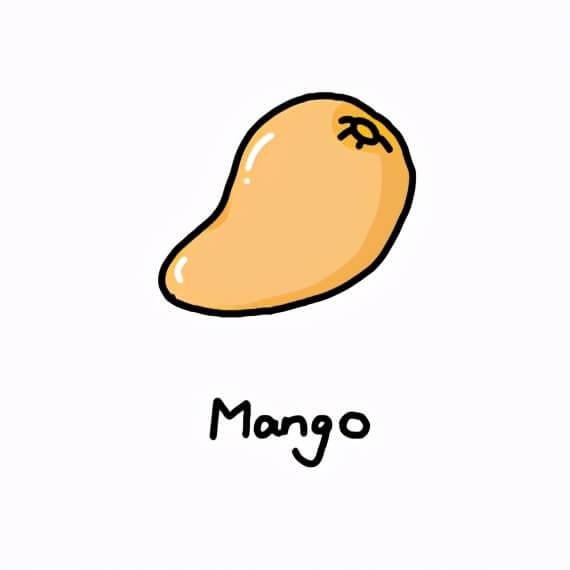 午夜惊魂!只因这个水果,4岁女儿拉满床