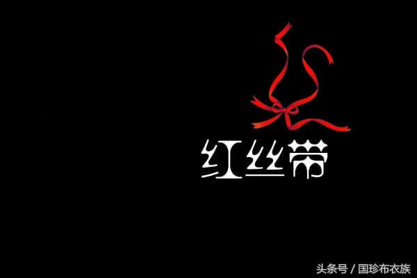 最恐怖的微型故事(4篇)