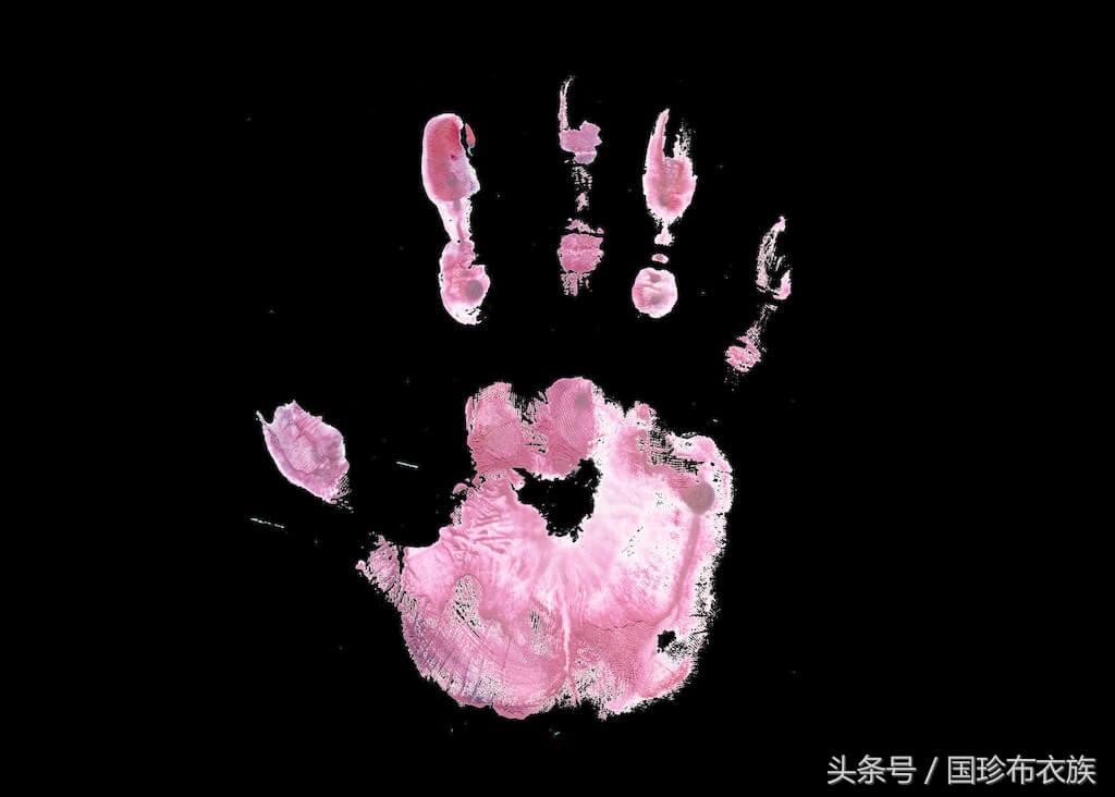 最恐怖的微型故事(4篇)