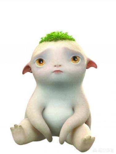 细思极恐!名义上是鬼故事,其实是一个奸夫淫妇谋杀亲夫的惨案!