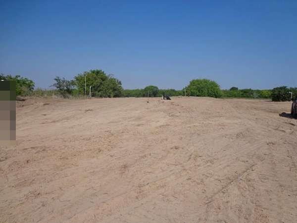 美国在荒漠中建立的这个避难所，下去后我才知道里面有多威