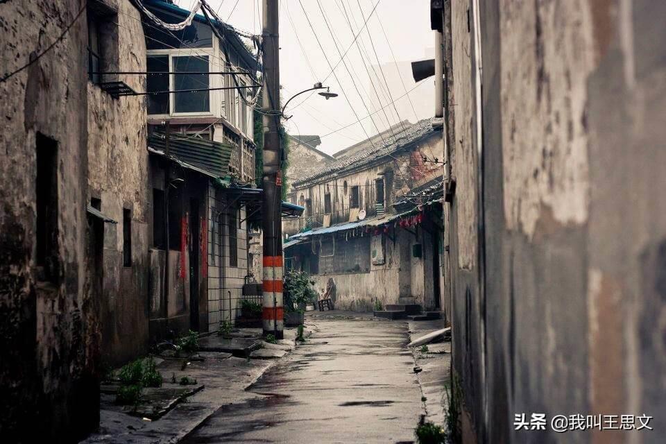 原创故事:《长生辞》第二卷 东大校园闹鬼事件(2)