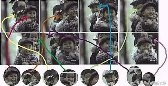 中国真实灵异事件连载中,绝对真实,保证你没看过