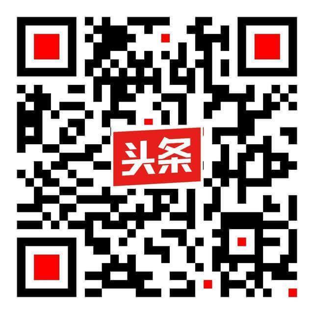 拾捌丨恐怖鬼故事-黄皮子讨封