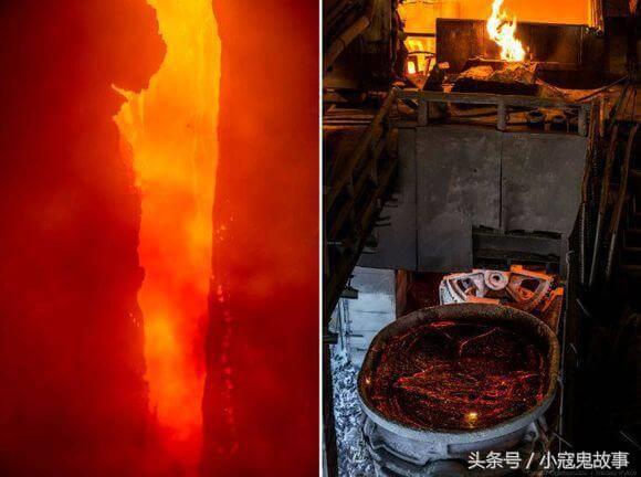 我一个大学时期的舍友讲述的几个灵异故事