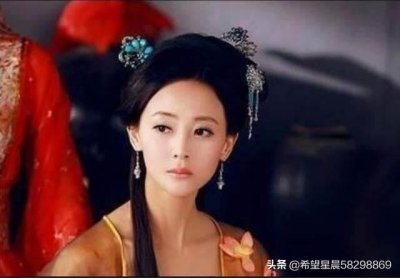 ​鱼玄机是因妒杀侍女绿翘而被处死刑吗?