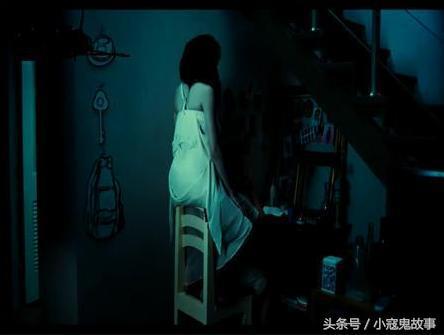 几个网友讲述简短的灵异故事，都是他们亲身经历的事情