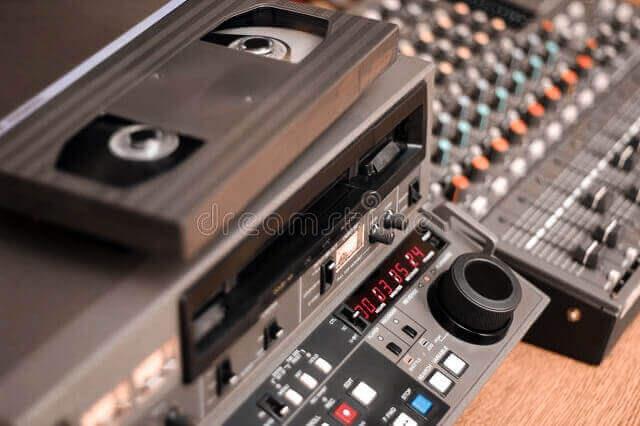 你亲身经历过灵异事件吗？我有过～～（一）